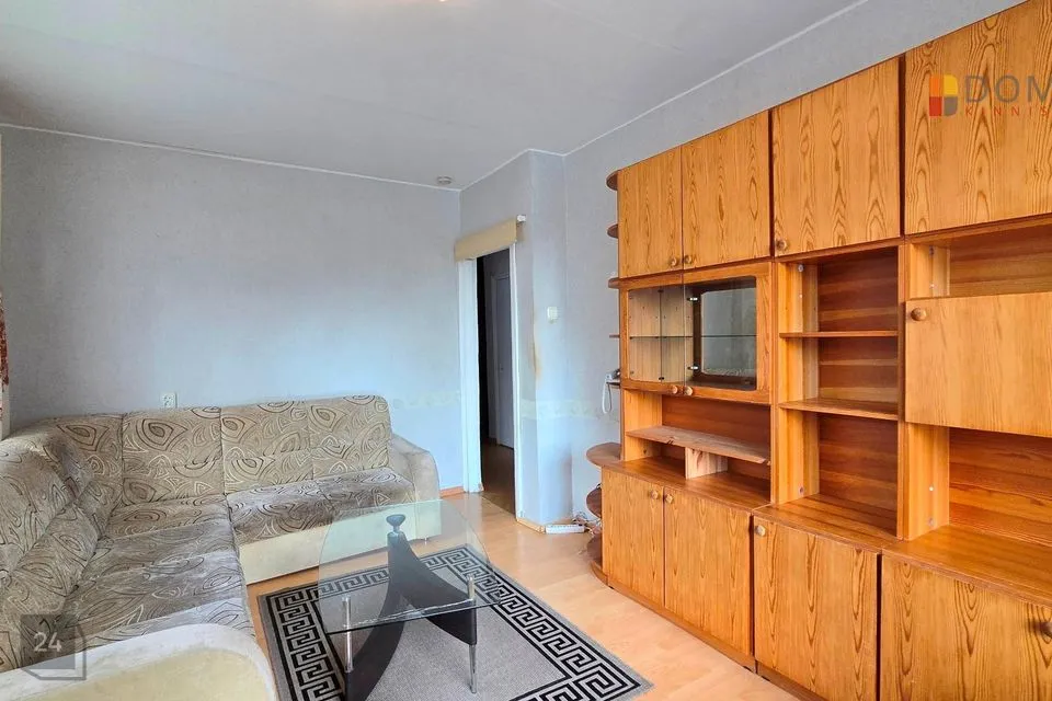 3-toaline Korter - Saaremaa vald, Kuressaare linn - foto 5