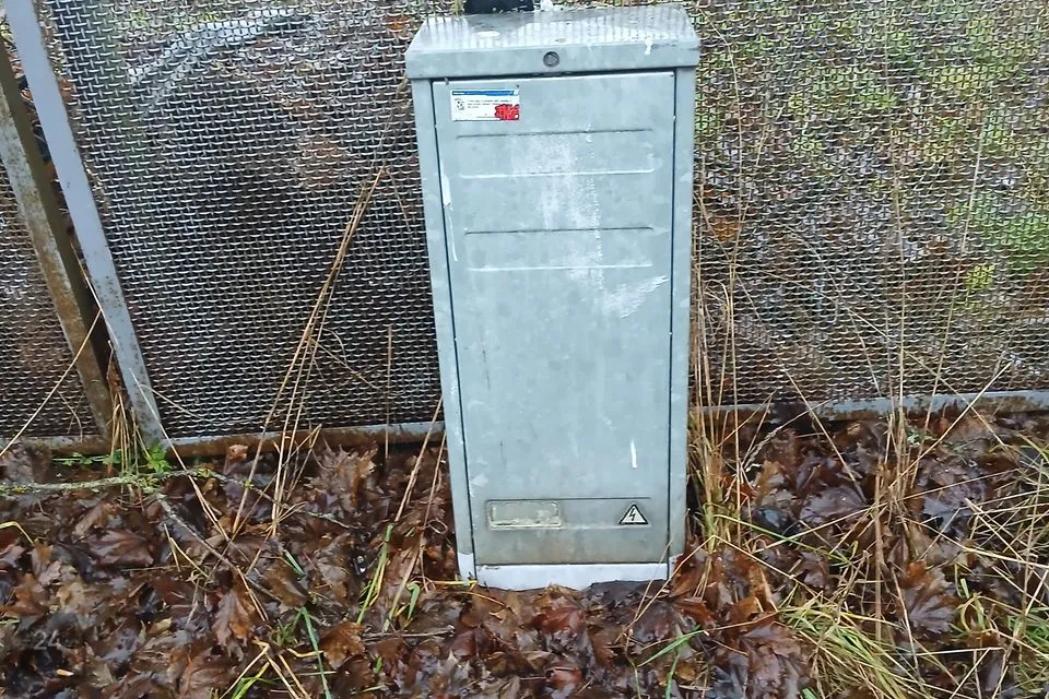 Elamumaa, 984 m² Maa  -  Haapsalu linn, Haapsalu linn - foto 4