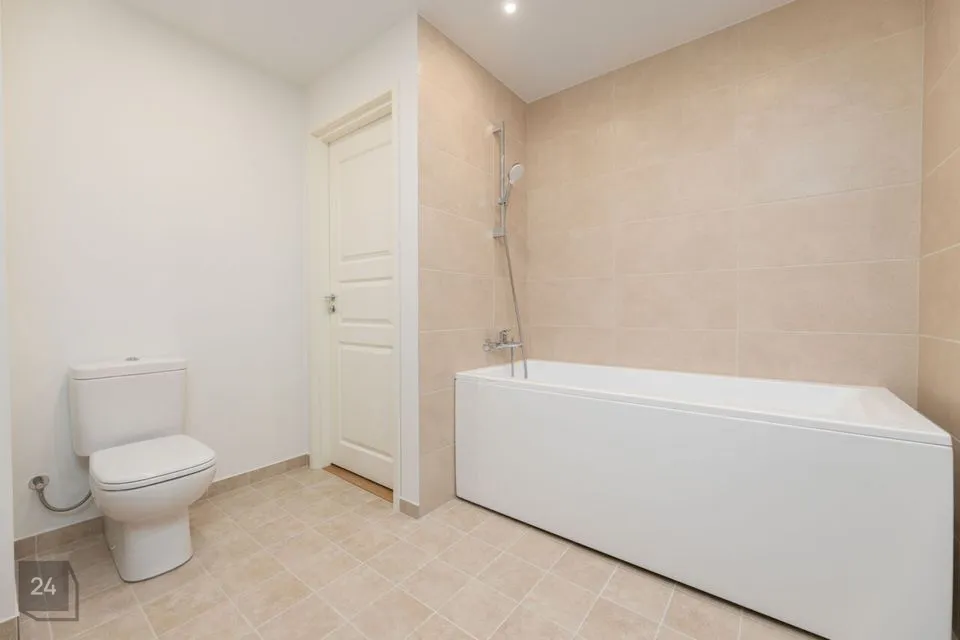 3-room apartment in Rae vald, Rae küla - photo 3