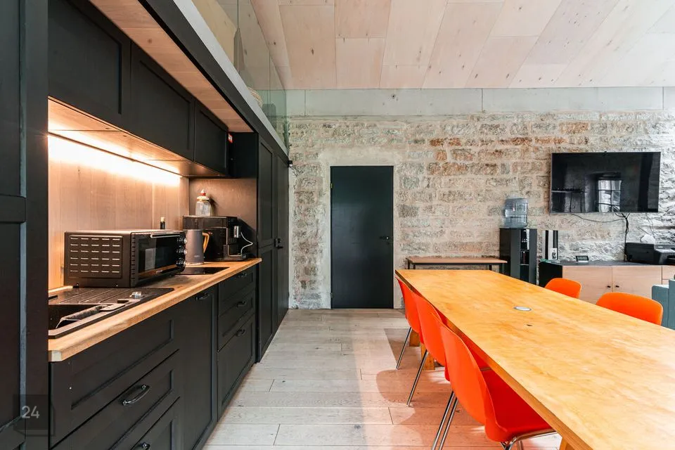 3-toaline Korter - Tallinn, Lasnamäe linnaosa - foto 4