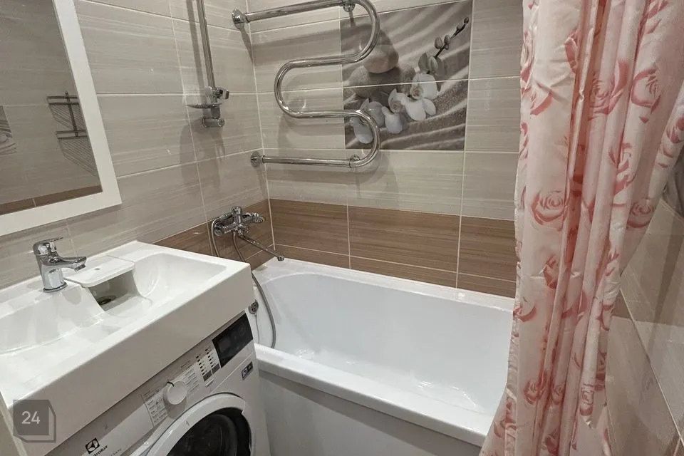 3-toaline Korter - Kohtla-Järve linn, Järve linnaosa - foto 2