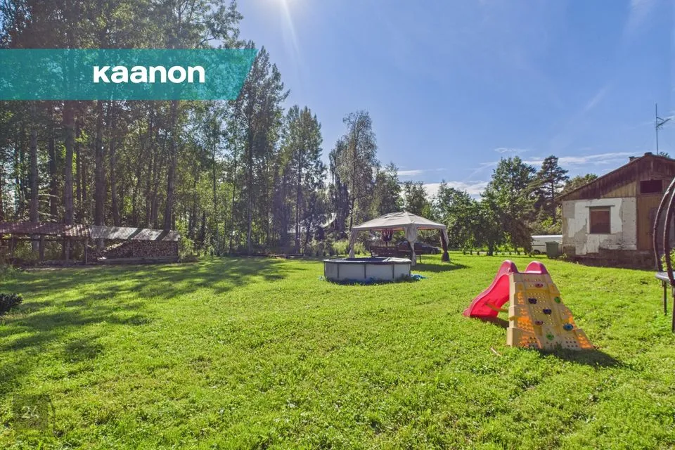 2820 m² Maa  -  Lääne-Harju vald, Klooga alevik - foto 3