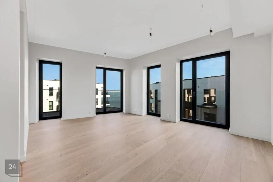 3-toaline Korter  -  Tallinn, Põhja-Tallinna linnaosa - foto 5