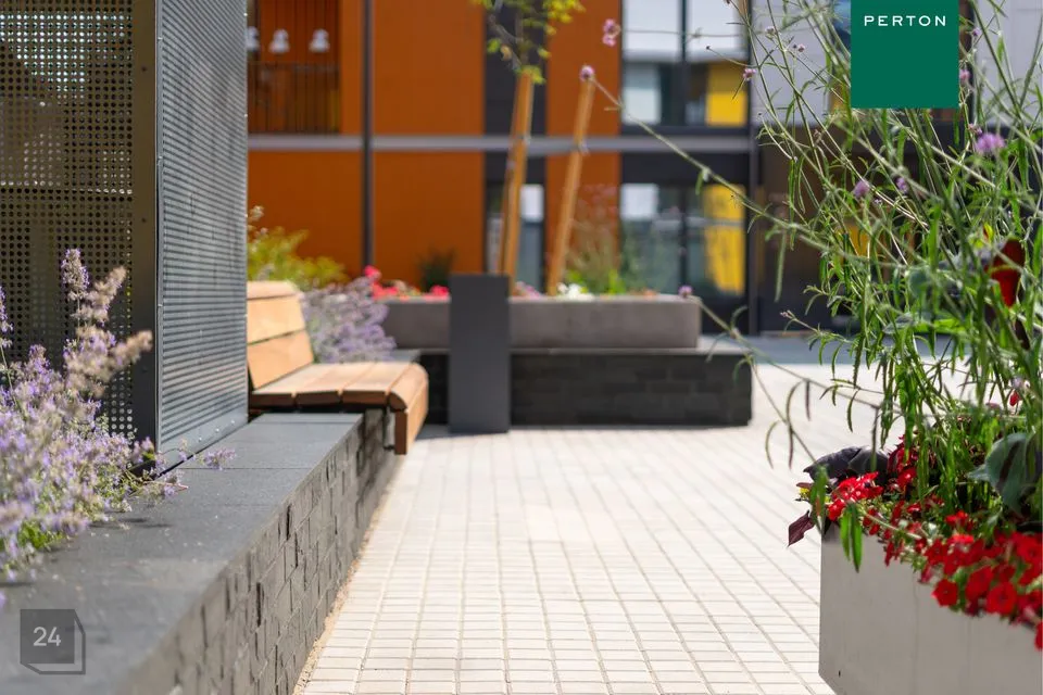 3-toaline Korter - Tallinn, Põhja-Tallinna linnaosa