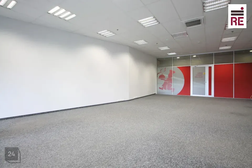 Büroo, 80 m² Äripind - Tallinn, Mustamäe linnaosa - foto 4