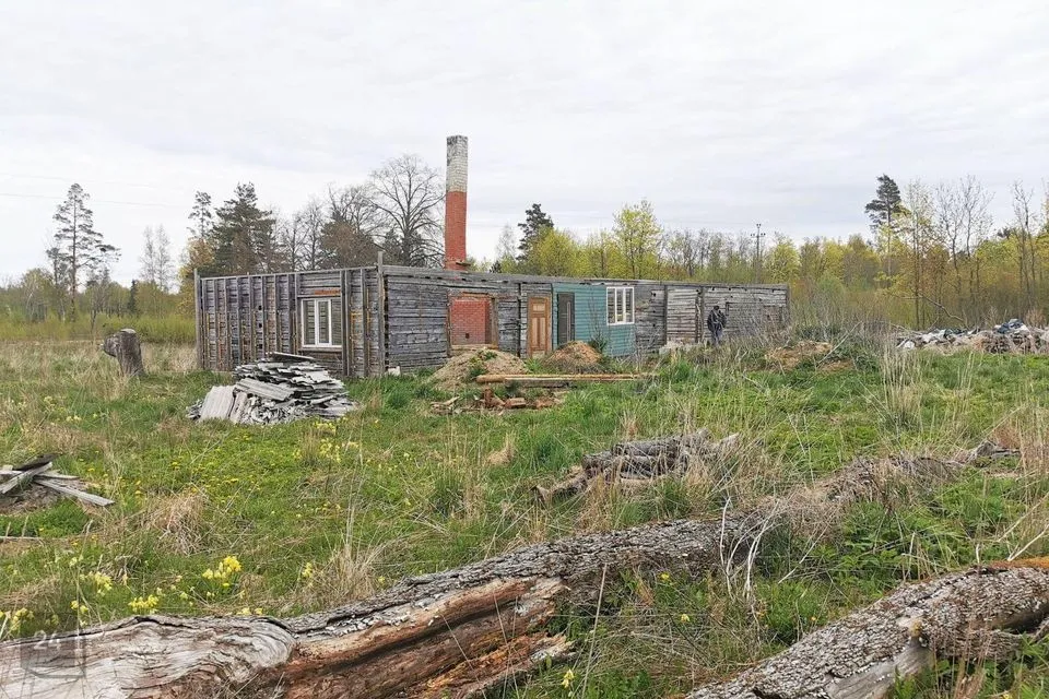 24300 m² land in Pärnu linn, Soomra küla - photo 3