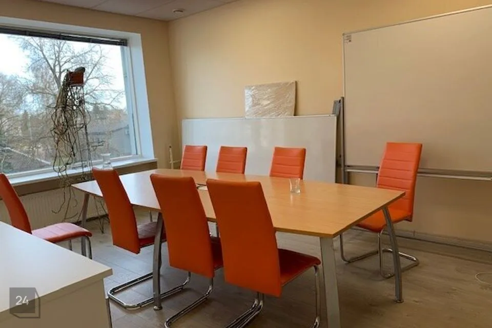 69 m² Бизнес-площадь в Tartu linn, Tartu linn