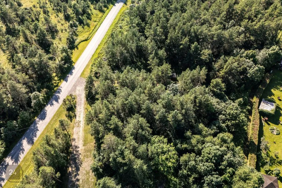 Elamumaa, 6073 m² Maa - Saku vald, Saue küla - foto 4