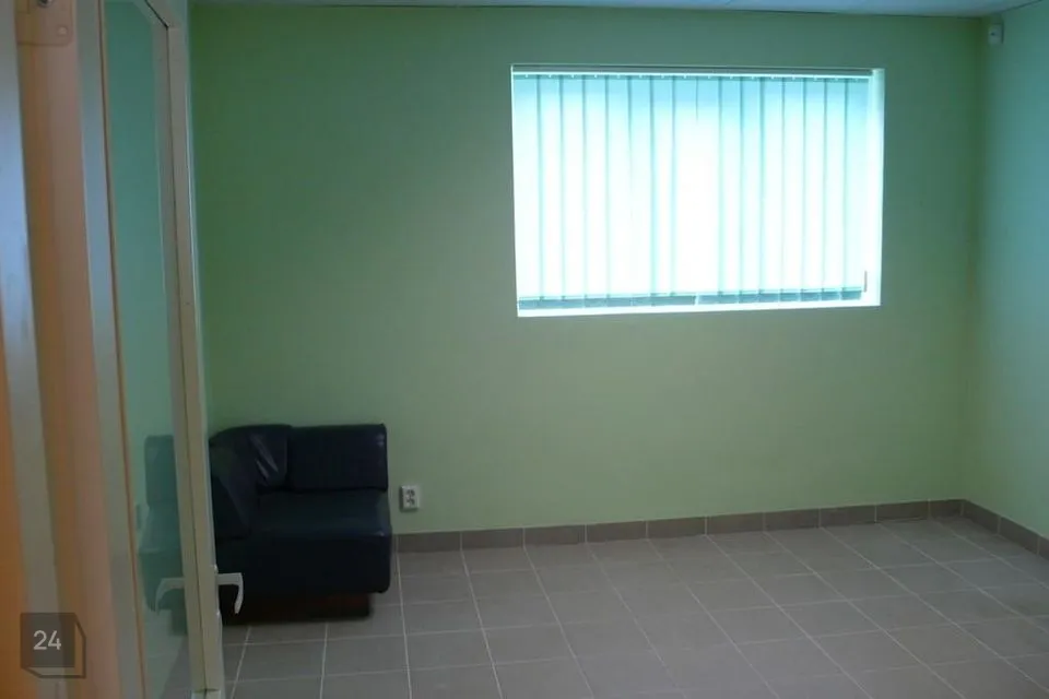 Muu, 130 m² Äripind  -  Viljandi linn - foto 3