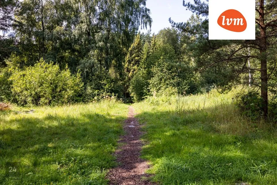 Elamumaa, 2076 m² Maa  -  Tallinn, Pirita linnaosa - foto 3