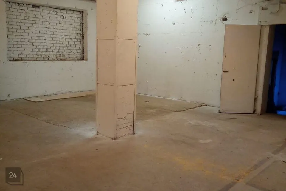 Mitme sihtotstarbega, 113 m² Äripind  -  Tartu linn, Tartu linn - foto 5