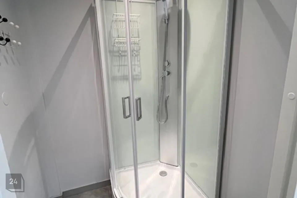 4-toaline Korter  -  Tartu linn, Tartu linn - foto 4