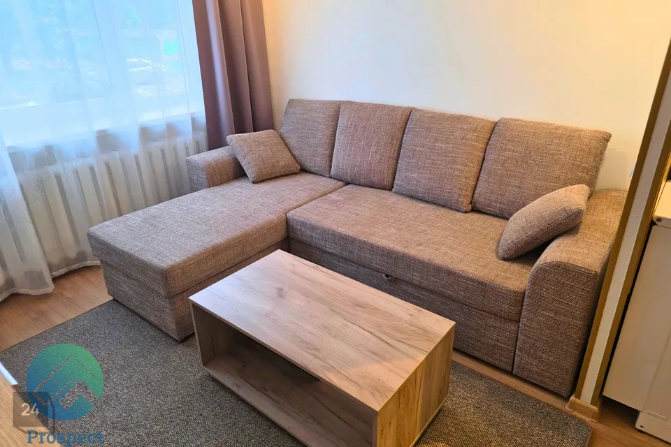 1-toaline Korter  -  Tallinn, Põhja-Tallinna linnaosa - foto 5