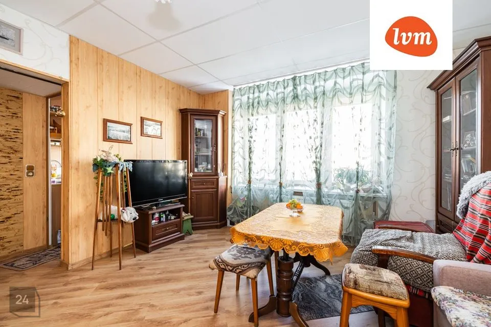 1-room apartment in Tallinn, Kesklinna linnaosa - photo 2