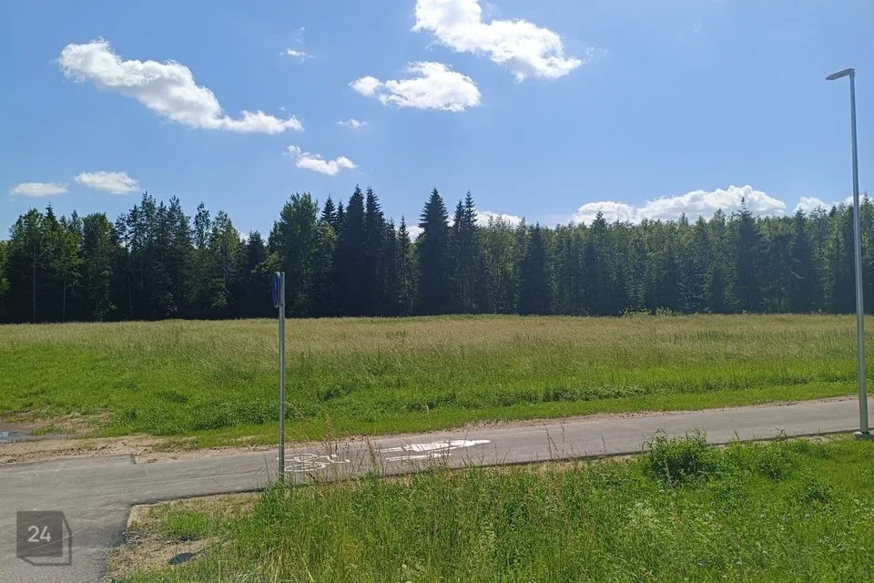 Maatulundusmaa, 29688 m² Maa - Võru vald, Puusepa küla - foto 2