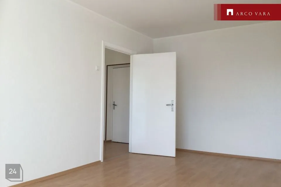 1-toaline Korter - Tallinn, Kristiine linnaosa - foto 4