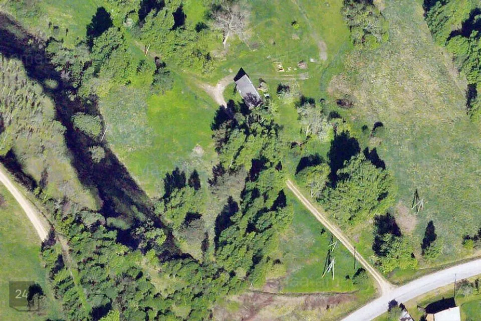 Maatulundusmaa, 14237 m² Maa  -  Setomaa vald, Vaartsi küla - foto 5