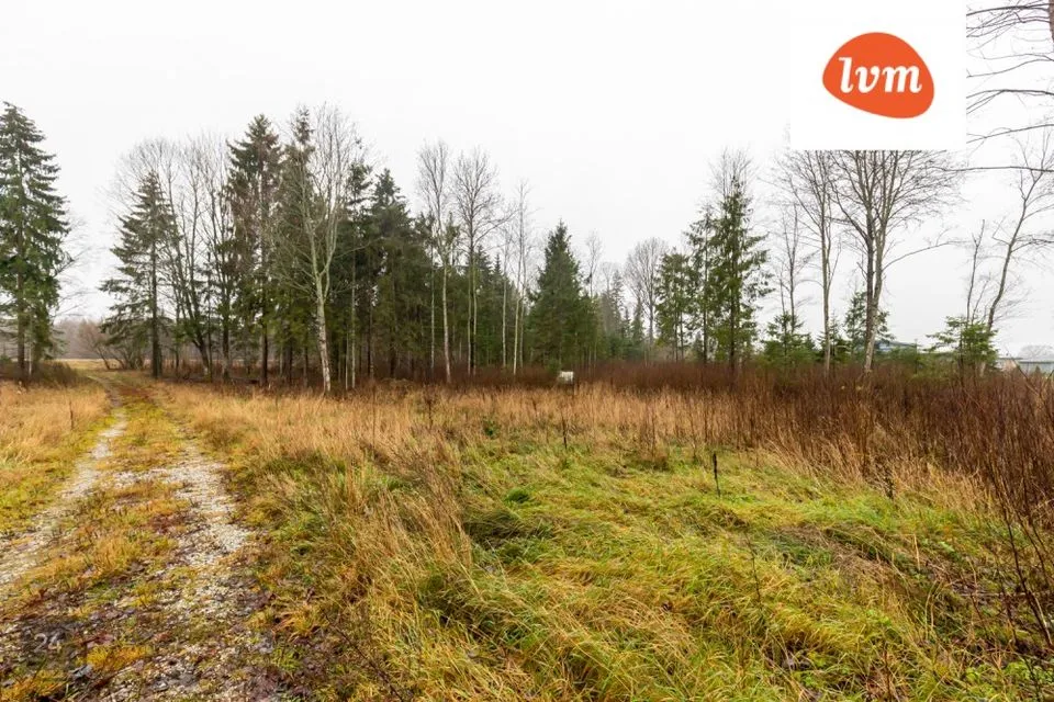 Земля жилой застройки, 14341 m² участок в Rapla vald, Juuru alevik - фото 4