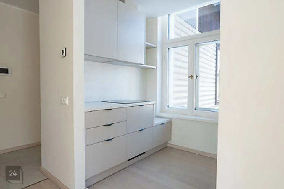 3-room apartment in Tartu linn, Tartu linn - photo 5