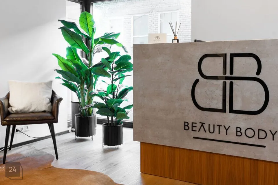 Многоцелевое, 49 m² Бизнес-площадь в Tallinn, Kristiine linnaosa - фото 3