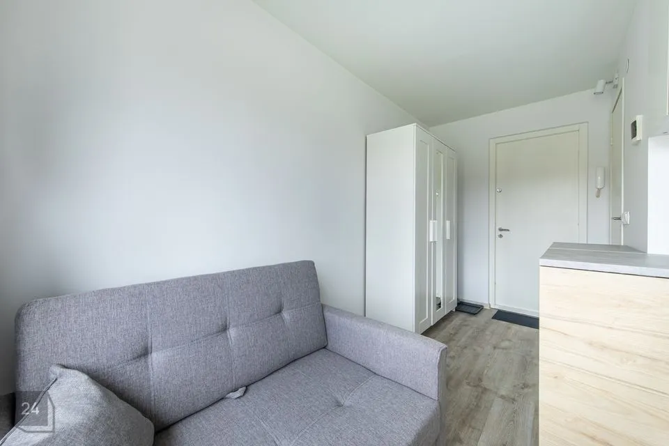 1-toaline Korter  -  Tallinn, Mustamäe linnaosa - foto 5