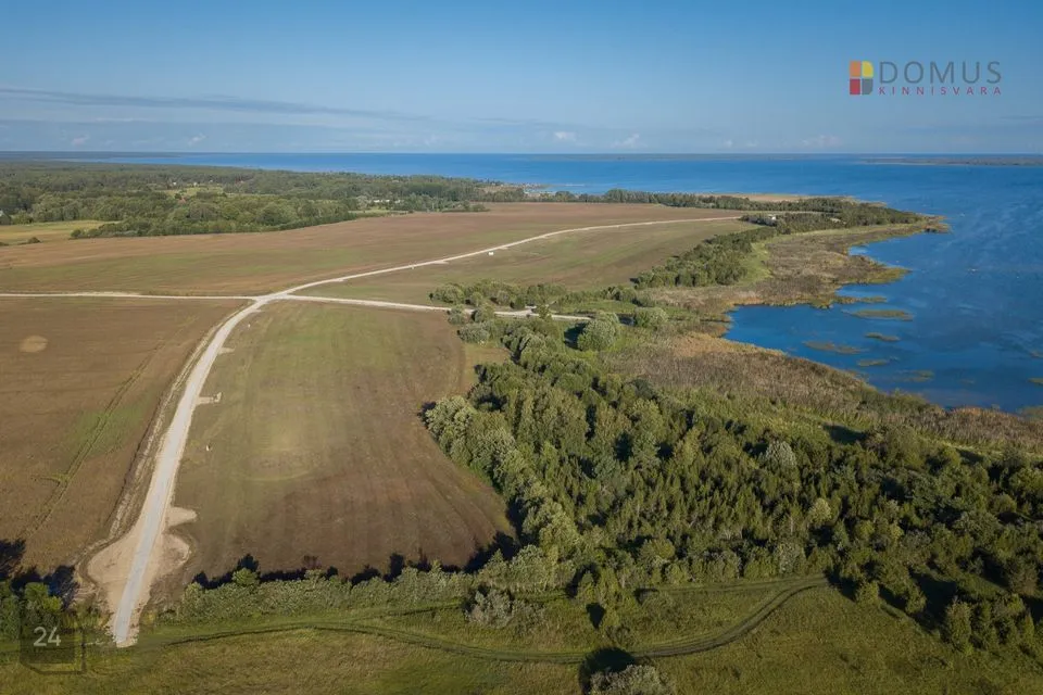 Elamumaa, 11243 m² Maa - Lääne-Harju vald, Kurkse küla - foto 5