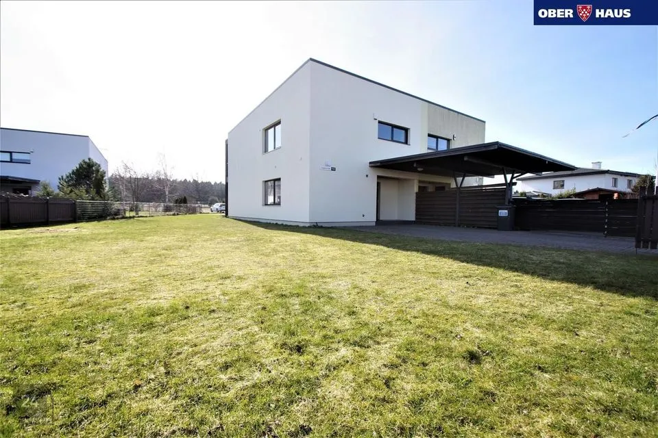 4-room house in Viimsi vald, Randvere küla - photo 5