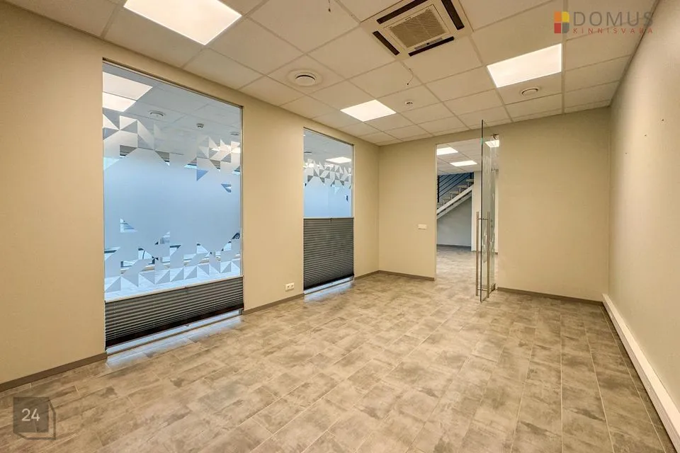 Mitme sihtotstarbega, 400 m² Äripind  -  Rae vald, Peetri alevik - foto 5