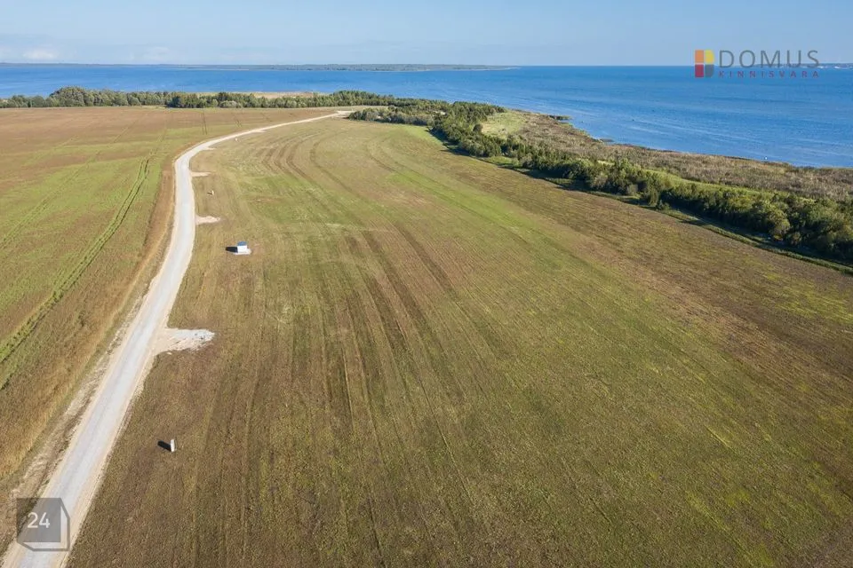Земля жилой застройки, 15927 m² участок в Lääne-Harju vald, Kurkse küla - фото 5