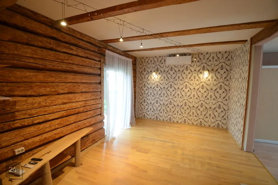 2-комнатная Квартира в Tartu linn, Tartu linn