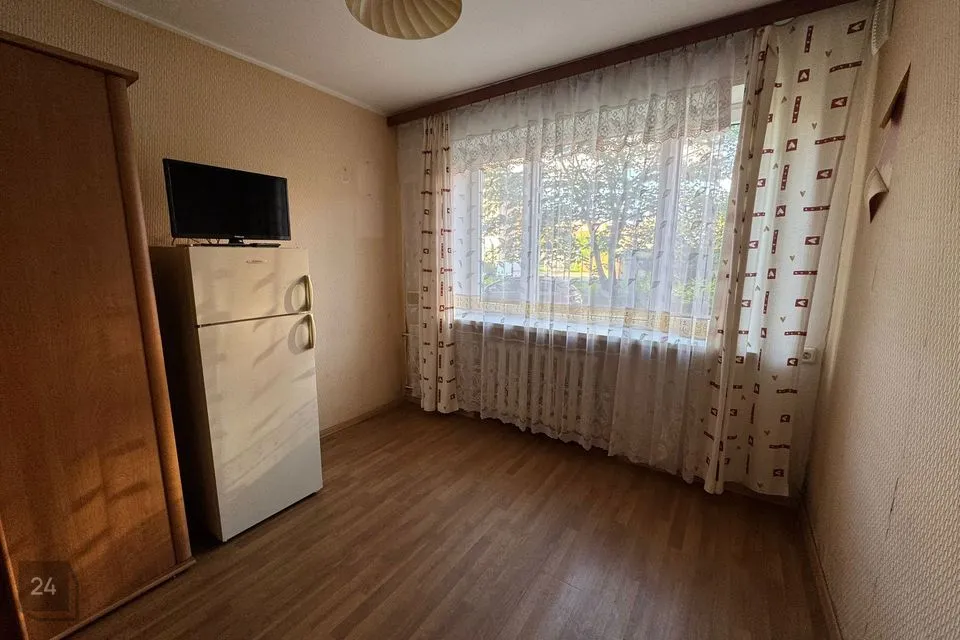 1-toaline Korter  -  Tallinn, Põhja-Tallinna linnaosa - foto 3