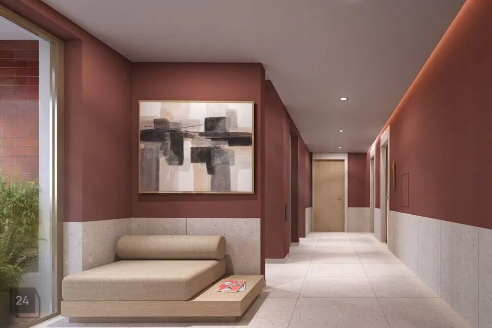 5-room apartment in Tallinn, Kesklinna linnaosa - photo 5