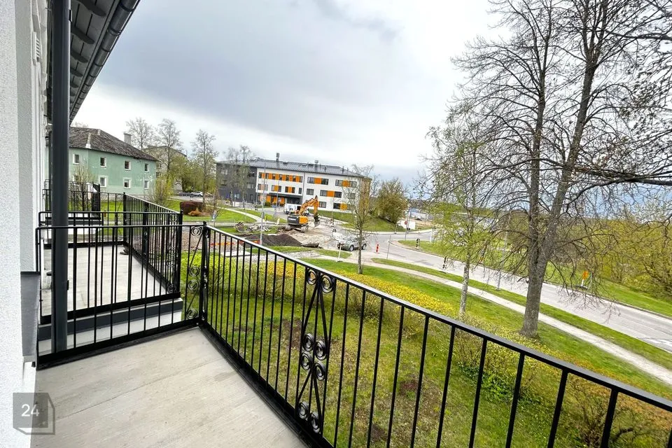 3-комнатная Квартира в Maardu linn - фото 3