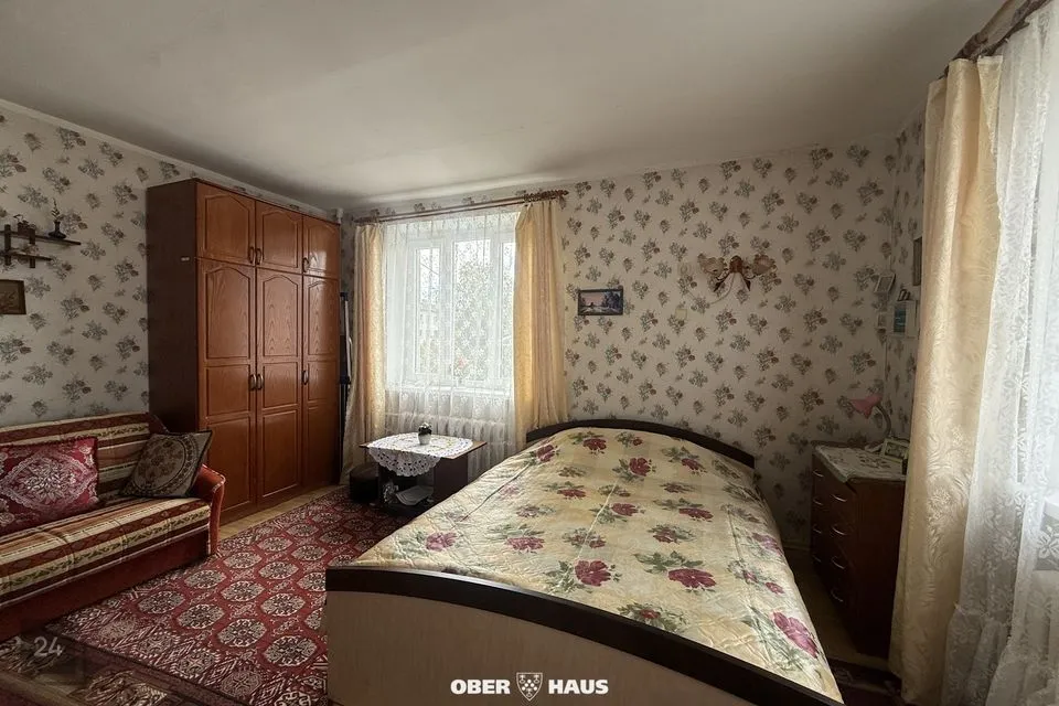 1-toaline Korter - Kohtla-Järve linn, Järve linnaosa - foto 2