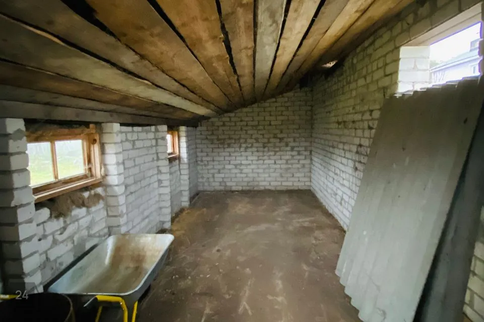 3-toaline Suvila  -  Maardu linn - foto 5