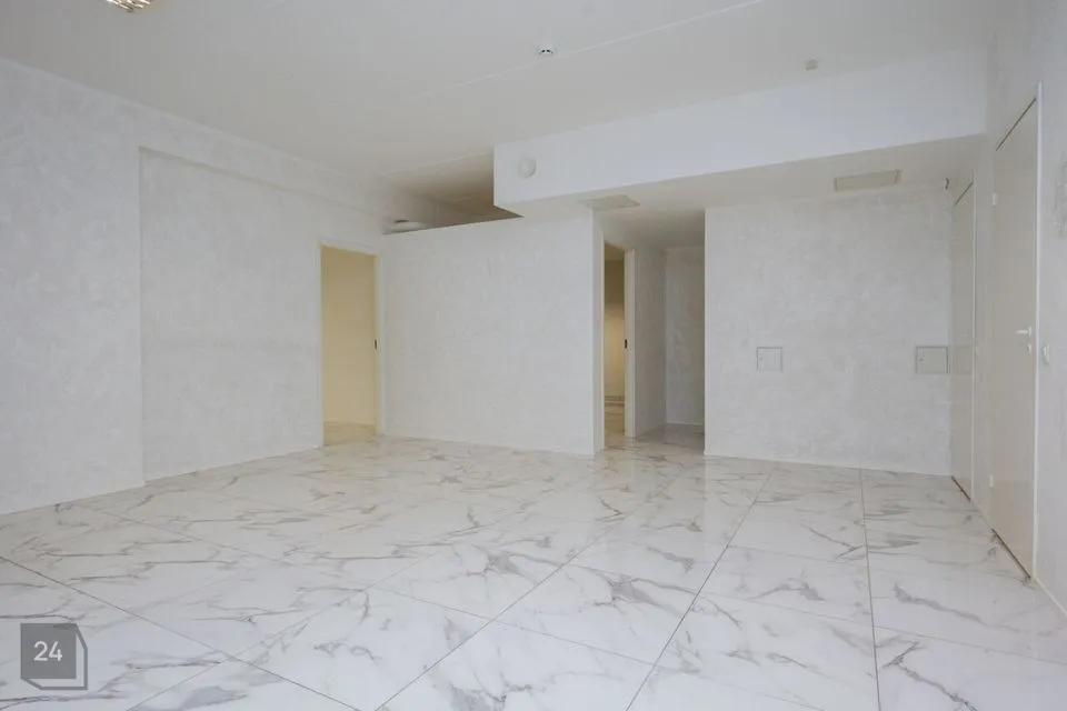 86 m² Äripind  -  Tartu linn, Tartu linn - foto 5