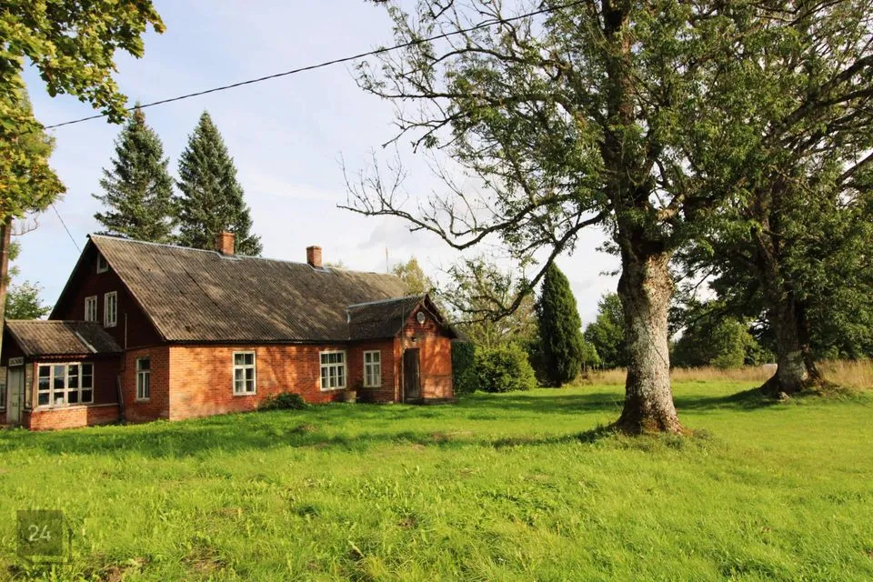 7-toaline Maja - Põhja-Pärnumaa vald, Rae küla - foto 3