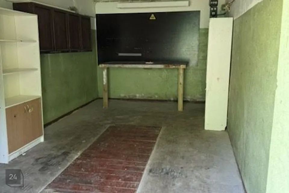 16 m² Garage in Tallinn, Põhja-Tallinna linnaosa - photo 2