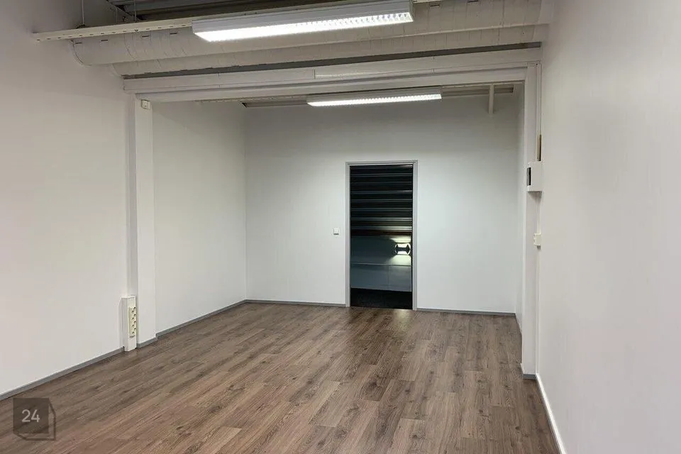 Büroo, 30 m² Äripind - Tallinn, Kesklinna linnaosa - foto 2