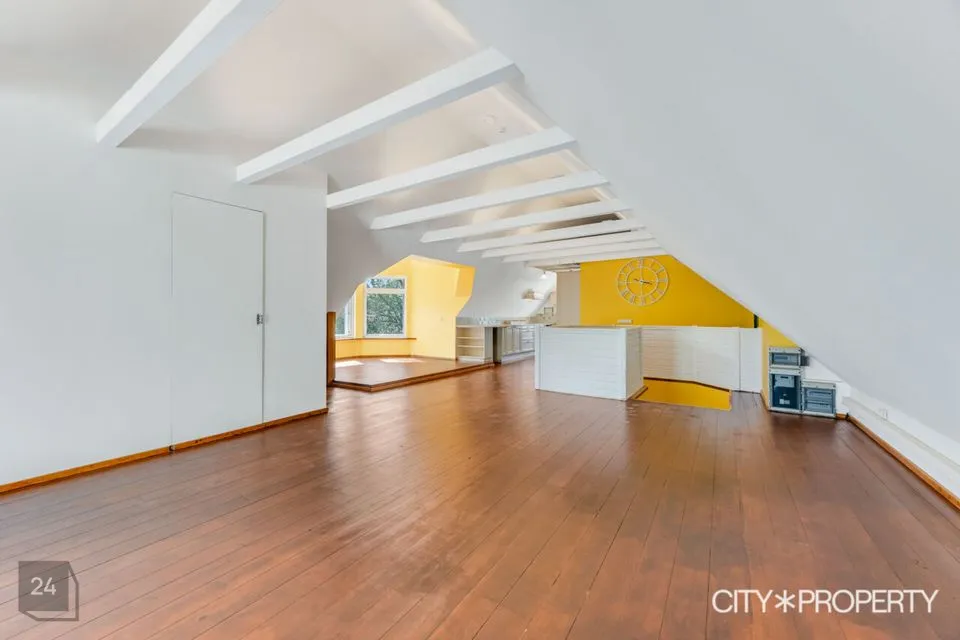 3-toaline Korter - Tallinn, Nõmme linnaosa - foto 3