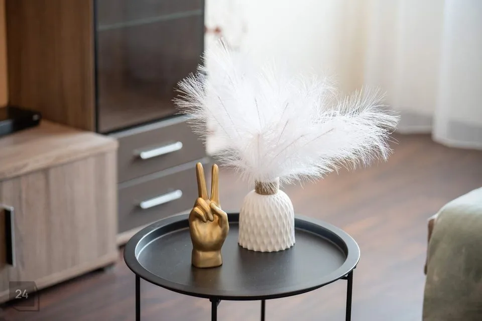 3-toaline Korter - Anija vald, Lehtmetsa küla - foto 3