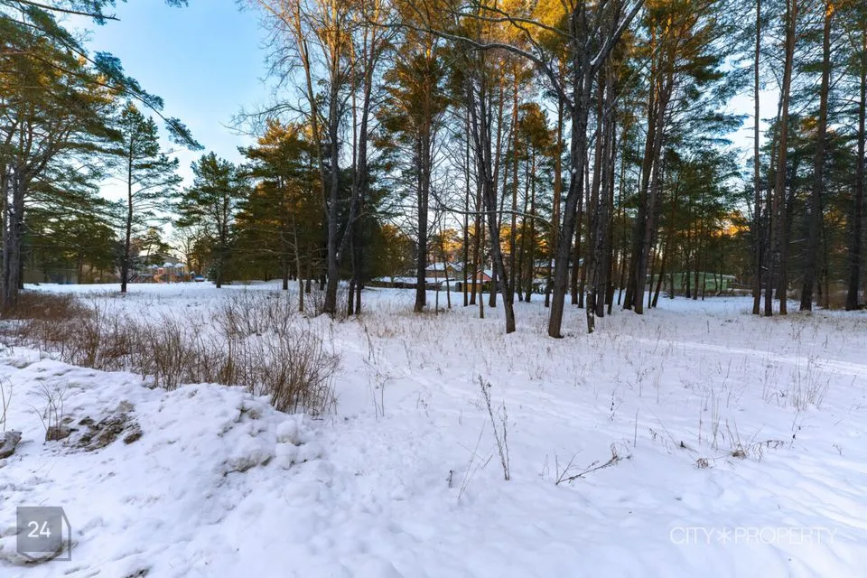 Земля социального назначения - земля общего назначения, 3997 m² участок в Narva-Jõesuu linn, Narva-Jõesuu linn - фото 3