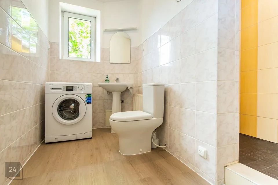 Muu, 3-toaline Majaosa - Tartu linn, Tartu linn - foto 5