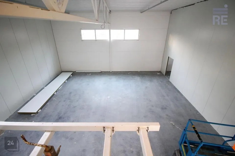 Mitme sihtotstarbega, 261 m² Äripind - Tallinn, Mustamäe linnaosa - foto 5
