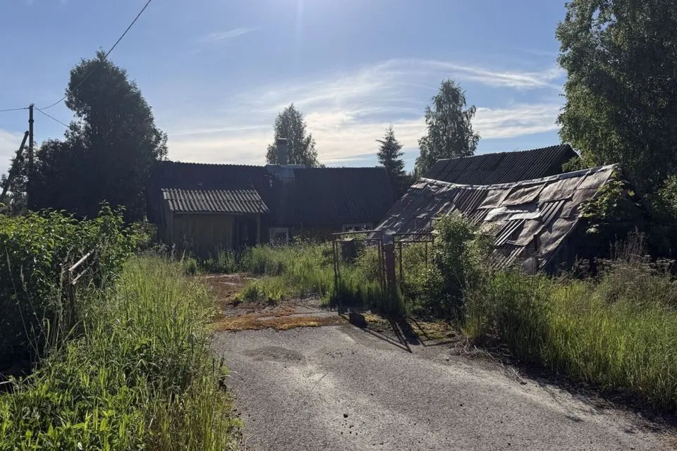 2-toaline Maja - Nõo vald, Nõo alevik - foto 3