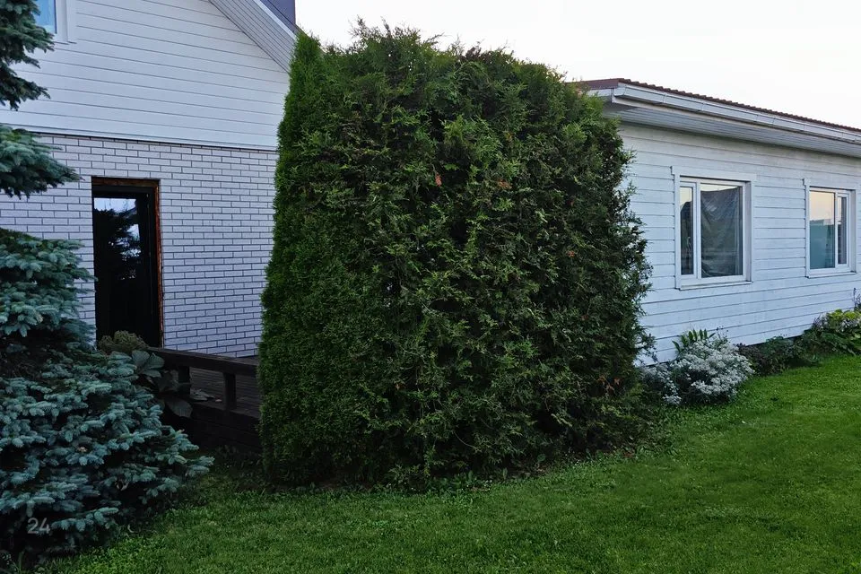 4-toaline Maja - Harku vald, Muraste küla - foto 3