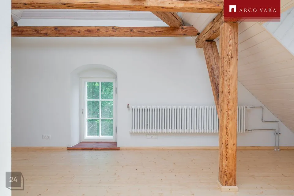 1-toaline Korter  -  Tartu linn, Tartu linn - foto 3