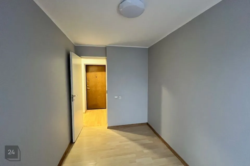 3-toaline Korter - Tallinn, Põhja-Tallinna linnaosa - foto 5