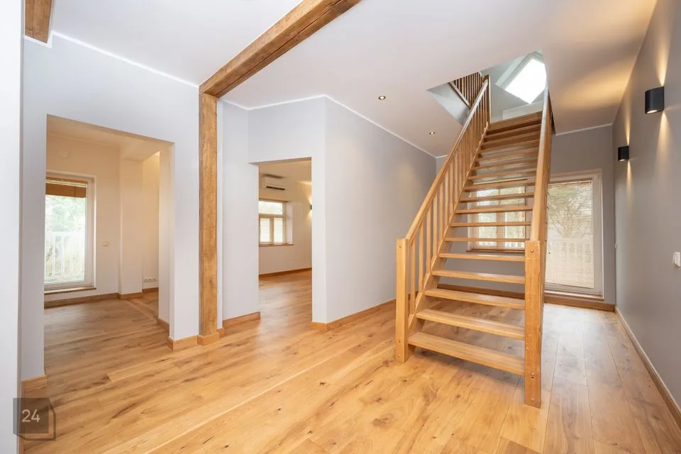 3-toaline Korter - Tallinn, Pirita linnaosa