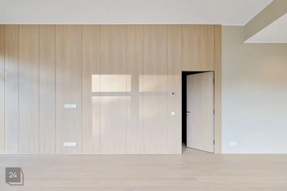 5-toaline Maja - Viimsi vald, Leppneeme küla - foto 5